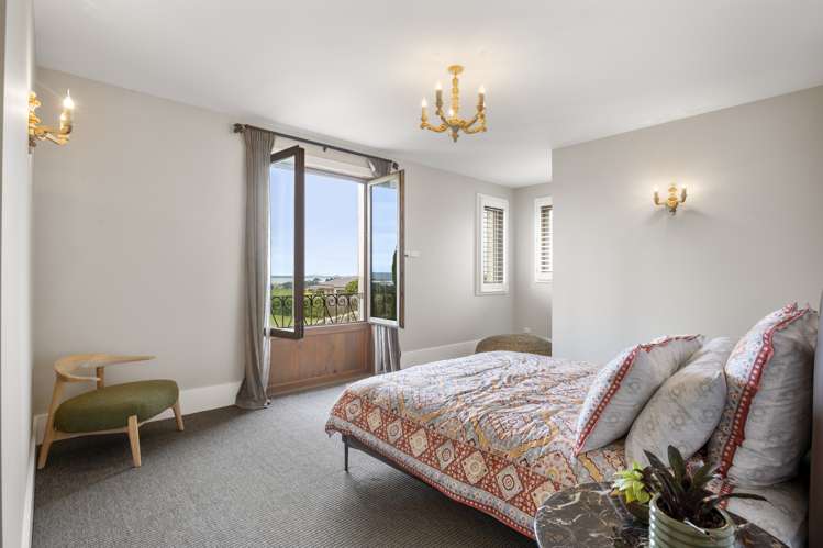 68 Clark Road Karaka_16