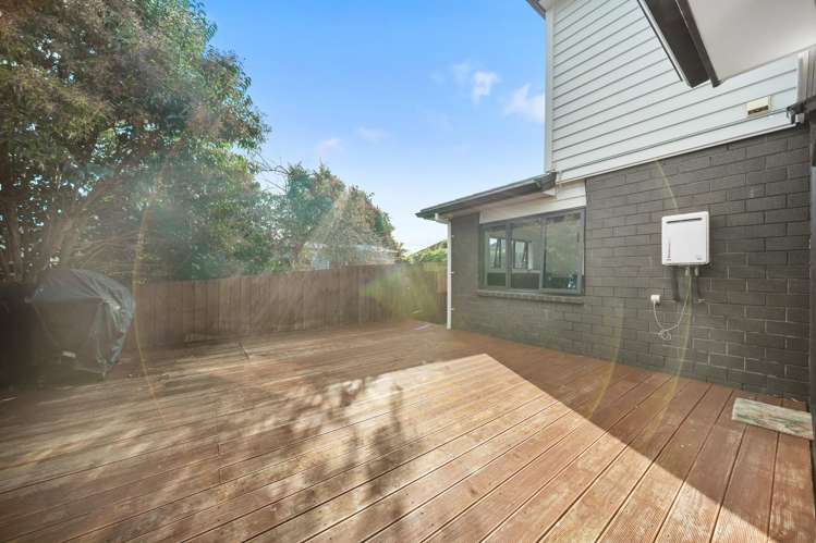 17D Weston Avenue Papatoetoe_16