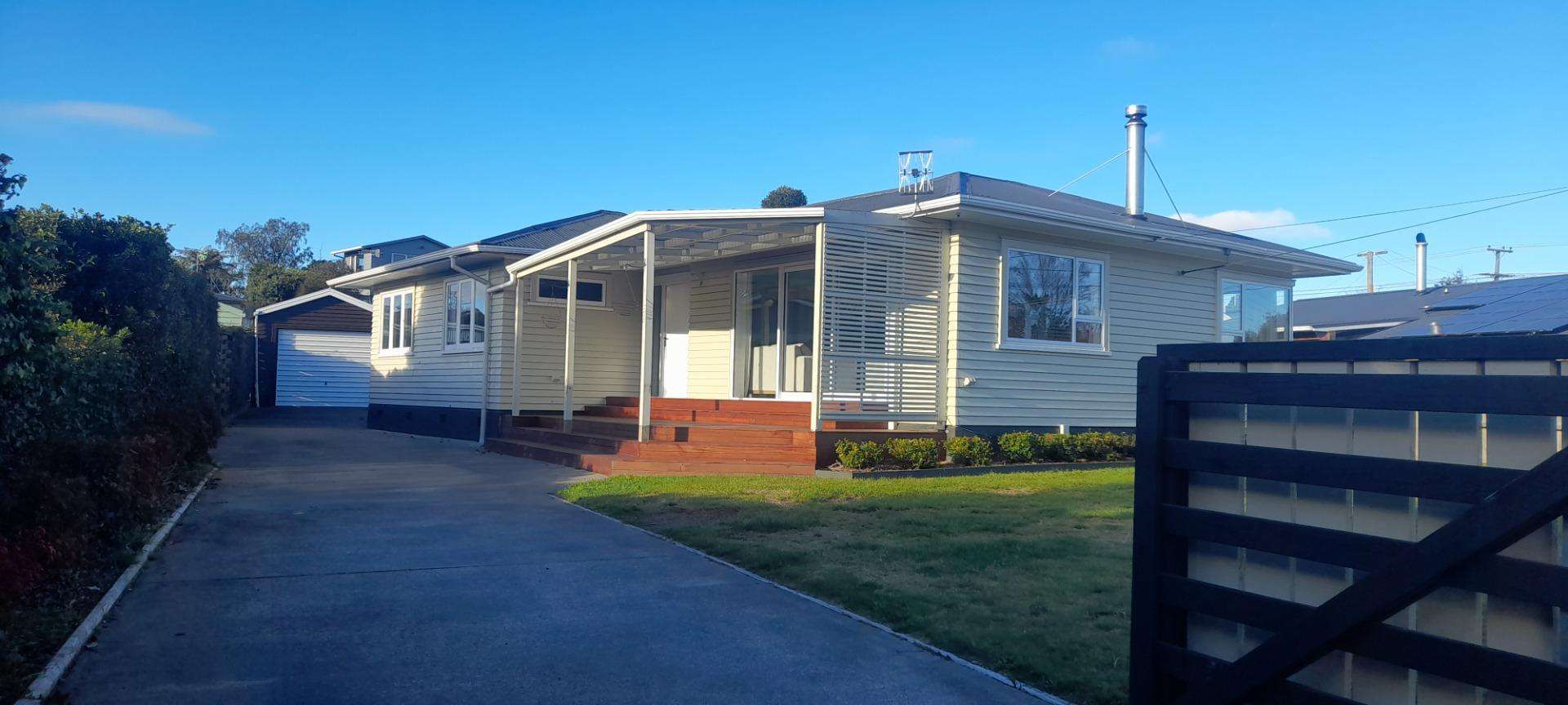 20 Tamatea Road 11209_0