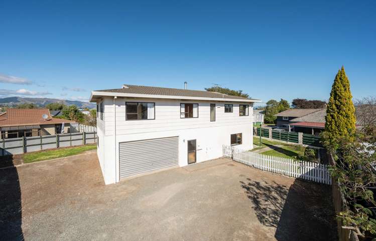 86b Muritai Street Tahunanui_1