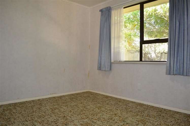 10 Oban Place Awapuni_7