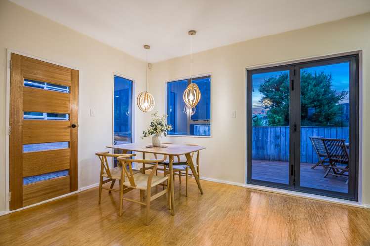 53 Cluny Road Plimmerton_23