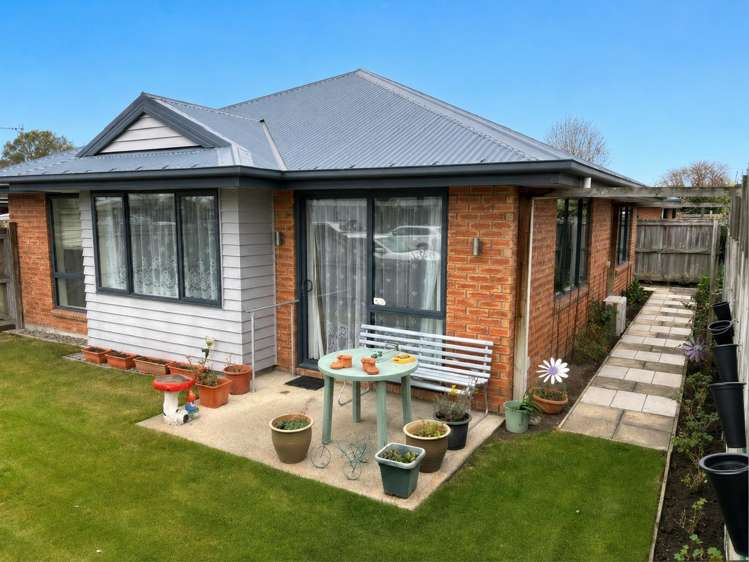 258 Moore Street Ashburton_9