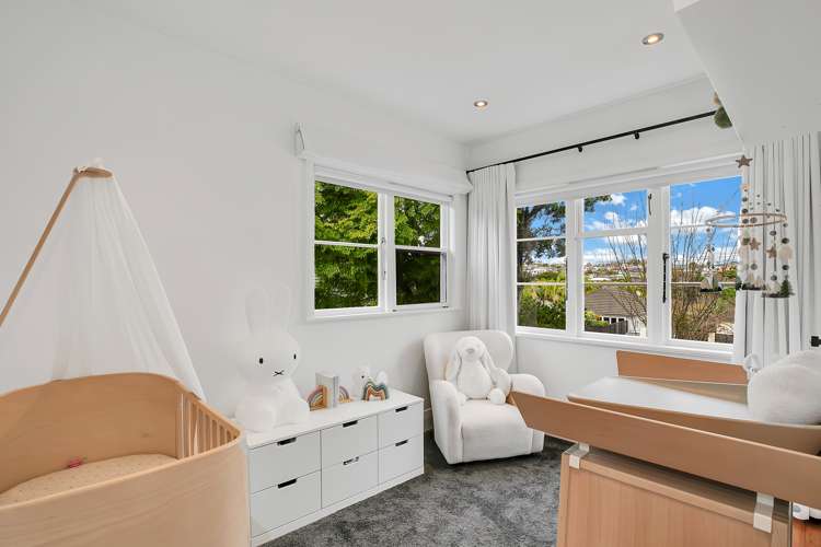 12 Harapaki Road Meadowbank_23