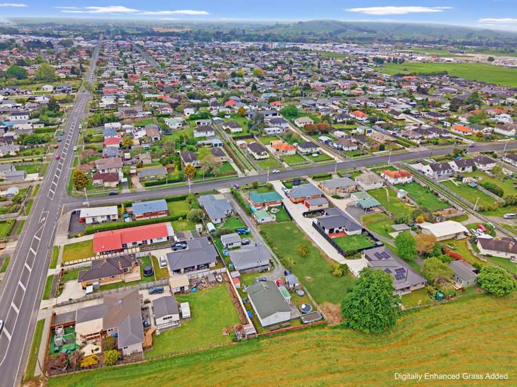 4B Goodwin Avenue Morrinsville_11