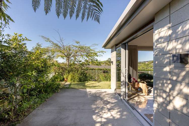 7 Upper Ohauiti Road Ohauiti_8