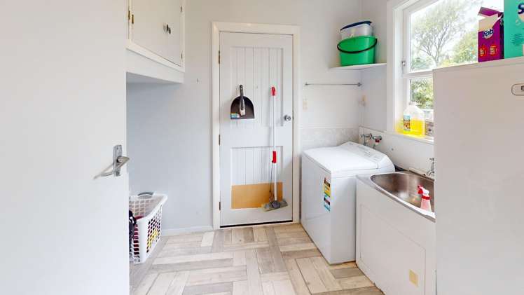 11 Heatley Avenue Hokowhitu_13