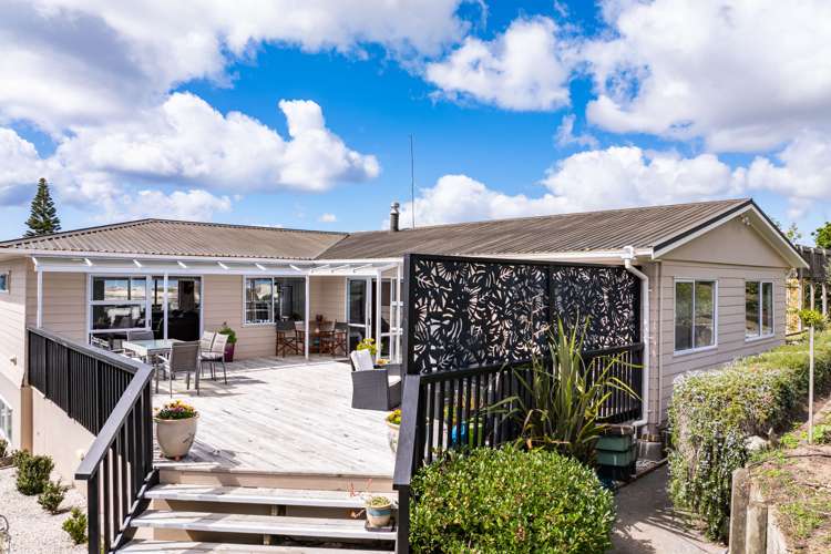 34 Cheviot Street Mangawhai Heads_32