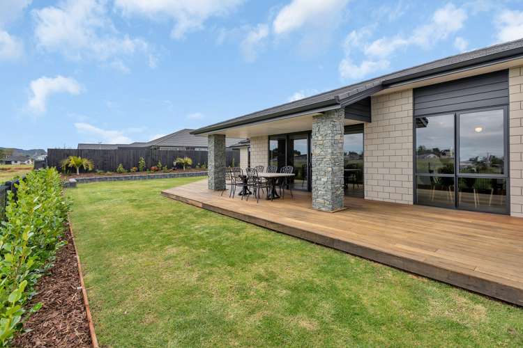 25 Kitemaunga Avenue One Tree Point_24