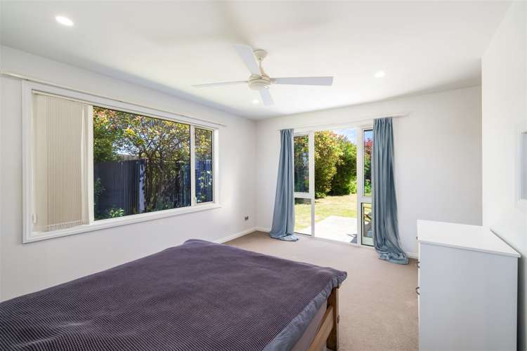 9 Seabrooke Drive Spencerville_8