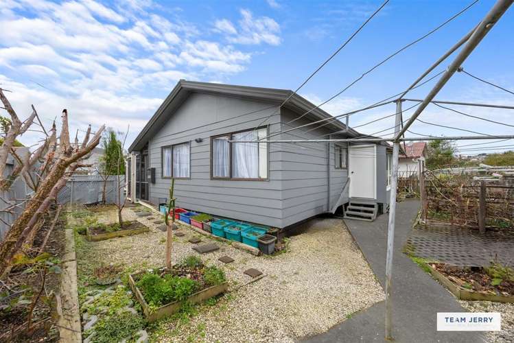 1/5 Malaspina Place Papatoetoe_13