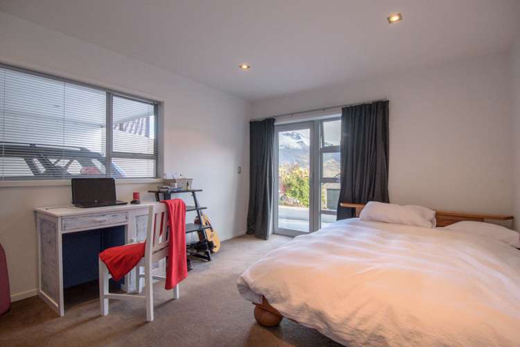 30 Dublin Street Queenstown_12