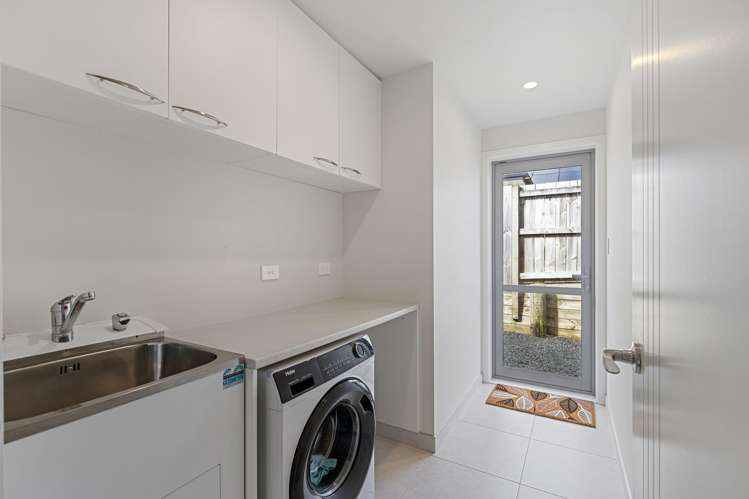 19 Fairview Street Tirau_15