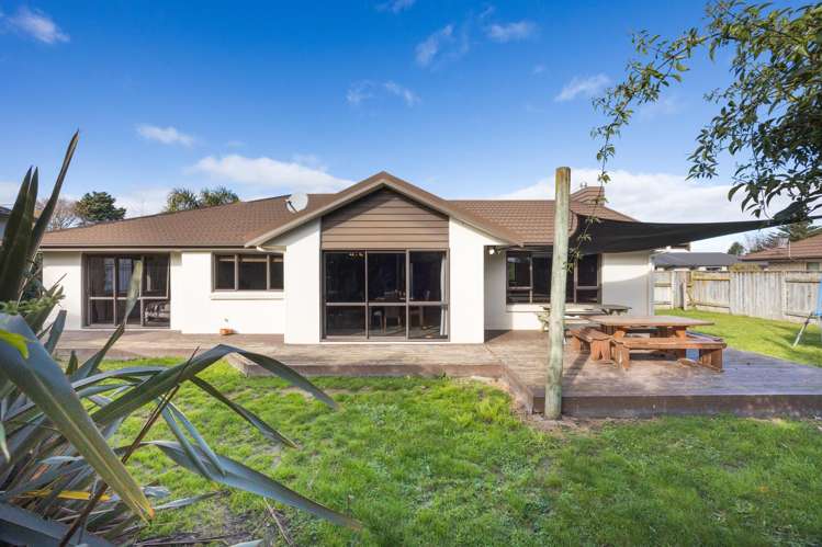 2 Mayfair Court Feilding_20