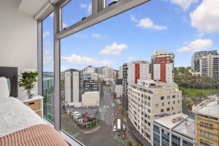 1516/2 Beach Road Auckland Central_16