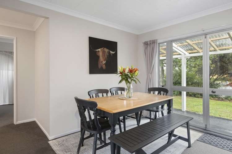 27 Collins Road Richmond_11