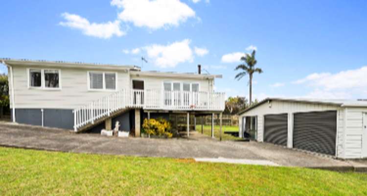 12 Arlette Place_0