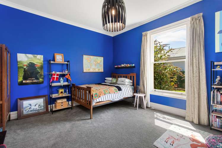 1/14 Trent Street Linwood_10