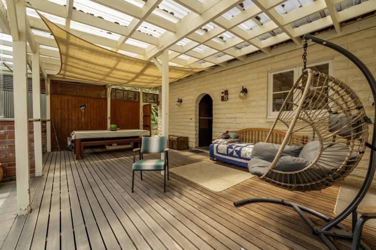 28 Old Slip Road Hakataramea_16