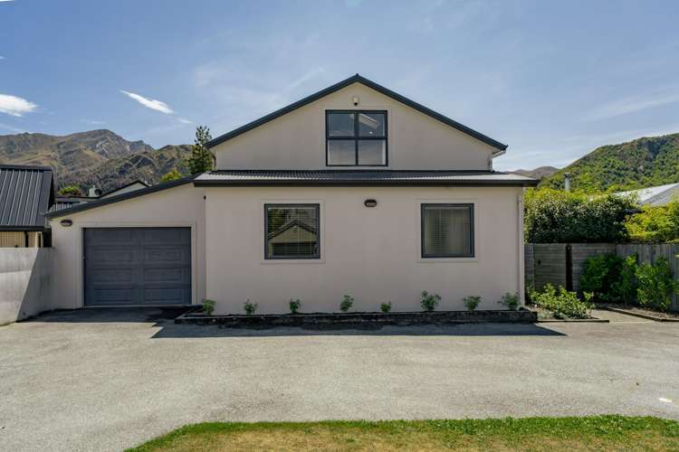 10 Premier Place Arrowtown_26