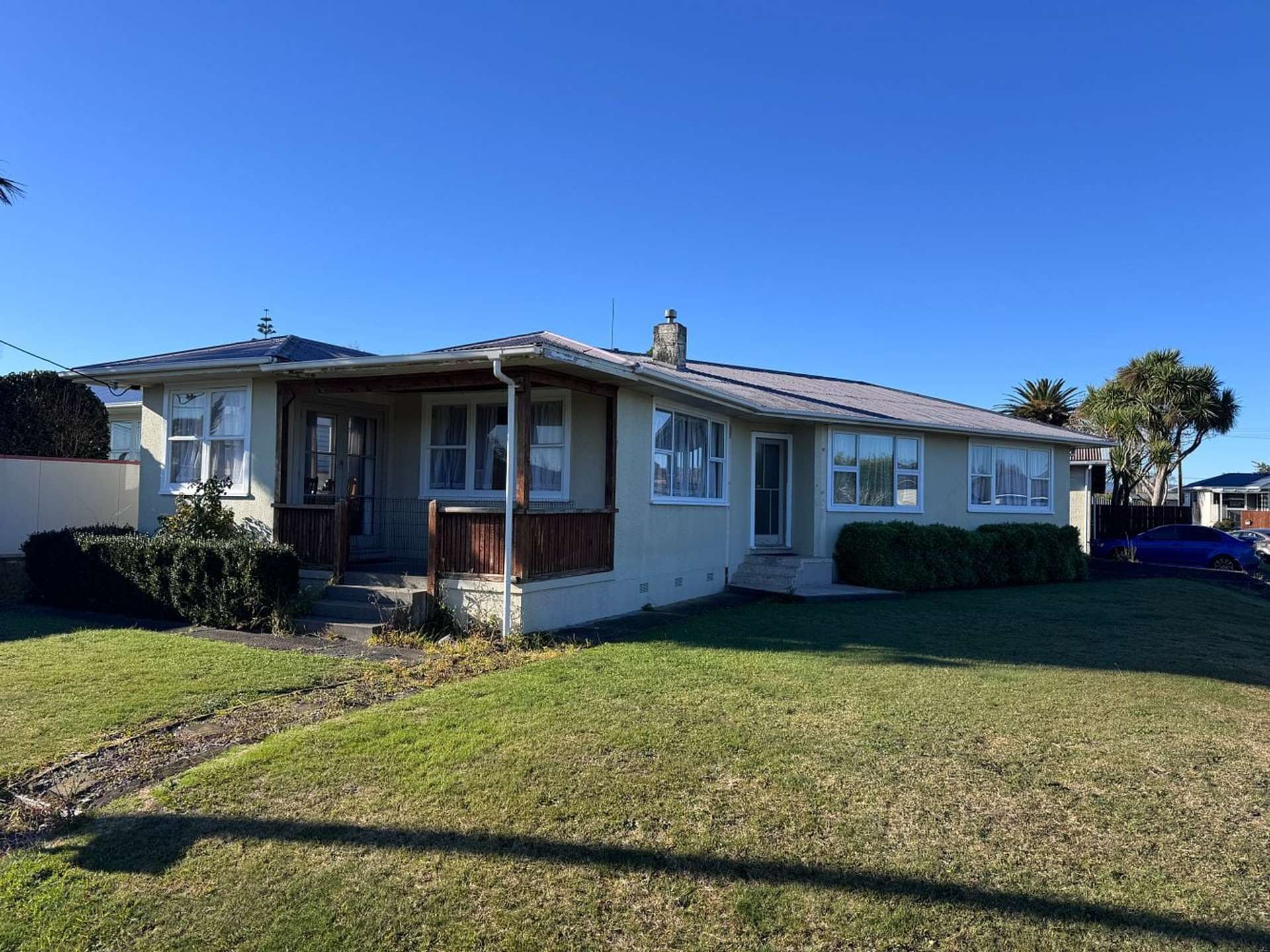 23 Peters Avenue Cloverlea_0