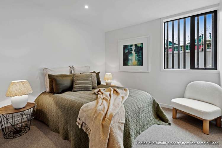 8/40 Waiparaheka Drive Wainui_23