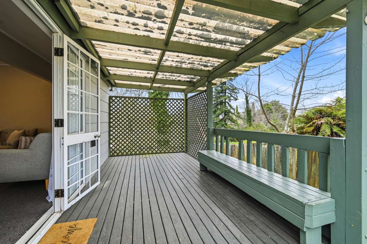 13A Michael Place_5