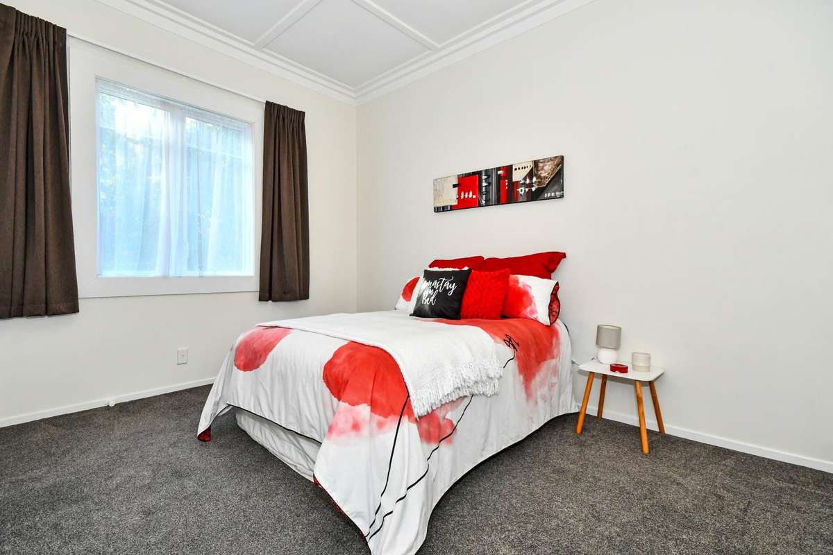 43D Matai Street_3