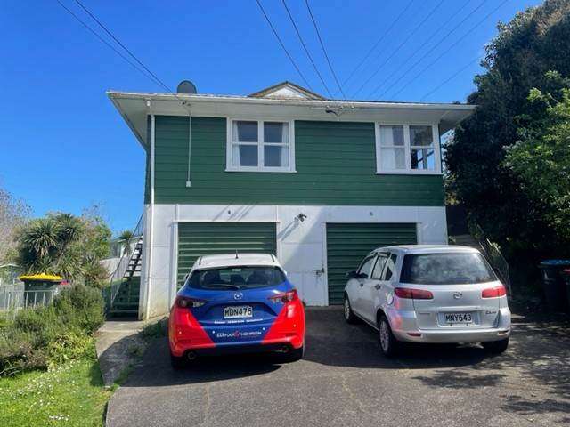 1/20 Amsterdam Place Avondale_2