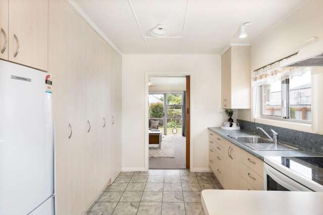  A/44 Leefield Street Blenheim Central_4