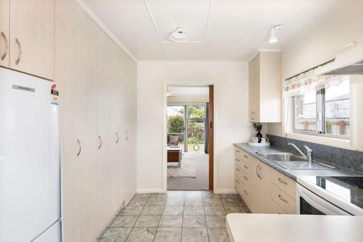  A/44 Leefield Street Blenheim Central_4