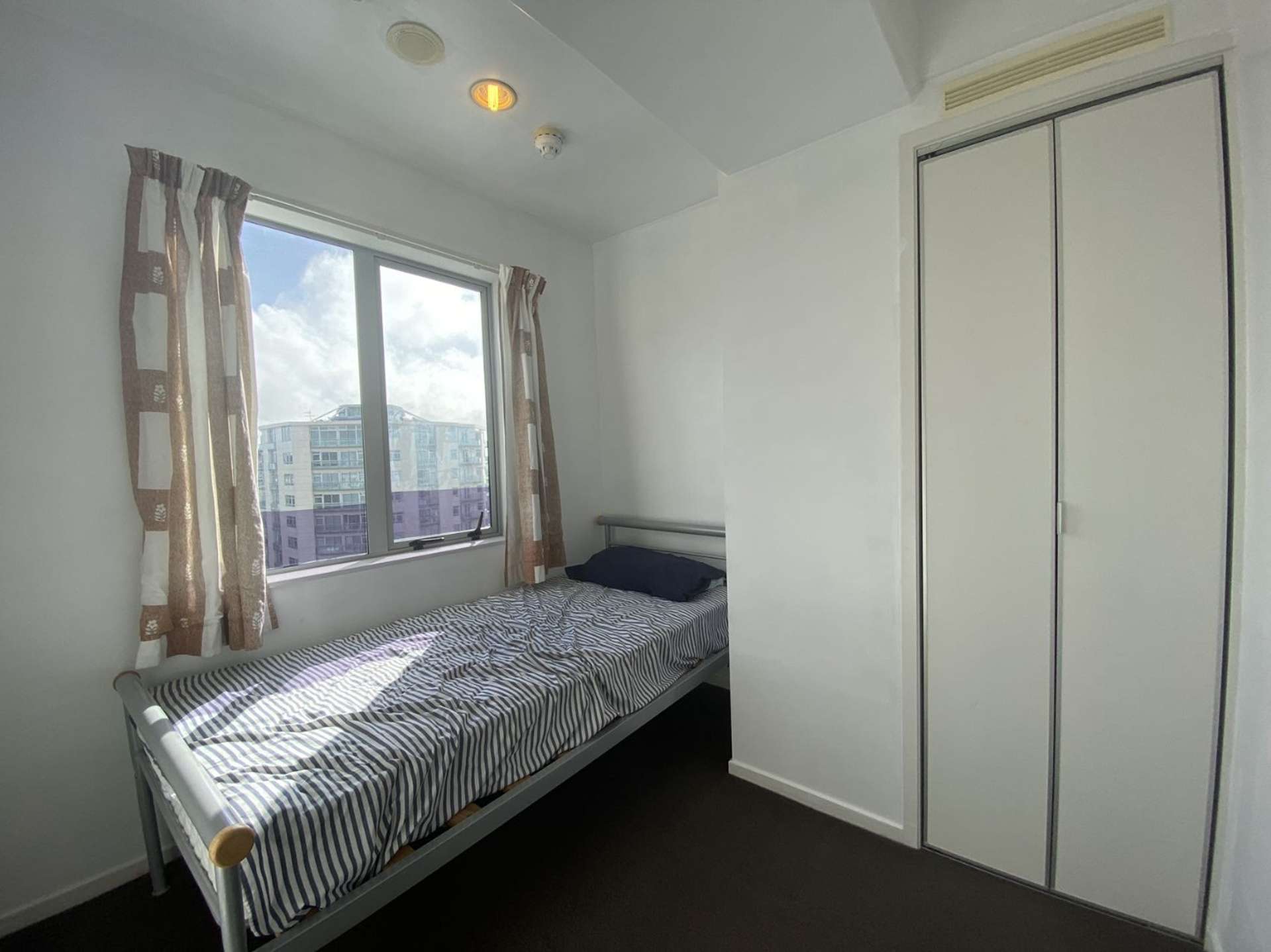 11f/113 Vincent Street Auckland Central_0