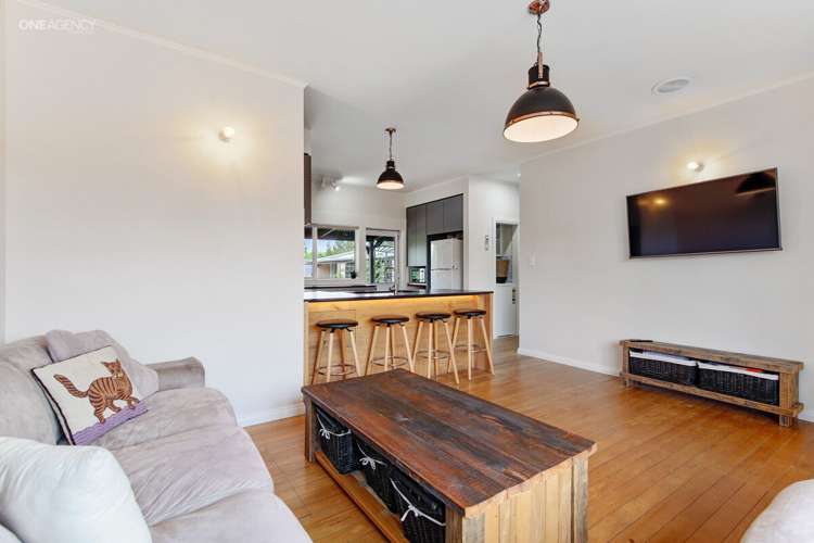 14 Sewell Street Linwood_5