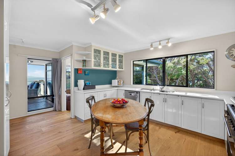 50 Ledbury Road Atawhai_10