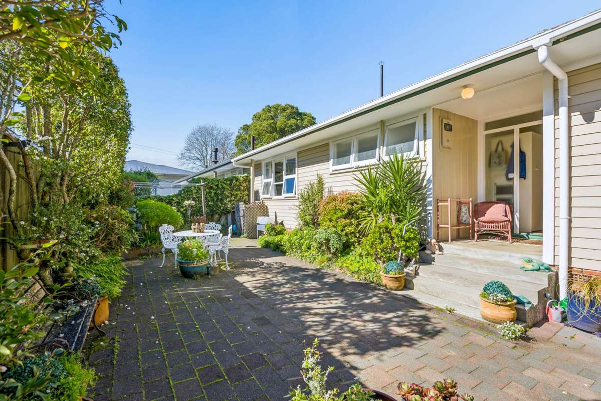 109B Market Road_1