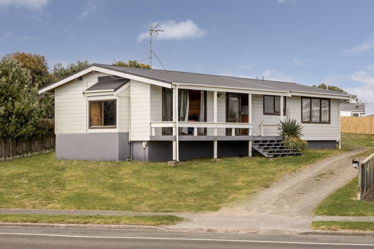 760 Papamoa Beach Road Papamoa_6