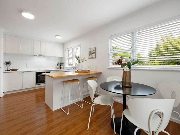 29 Winter Street Fairfield_4