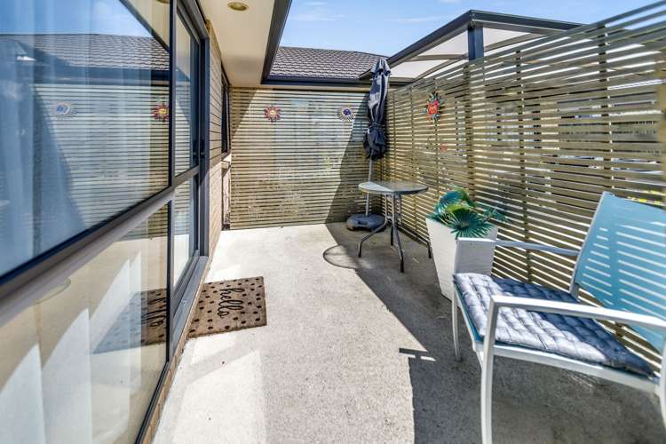 4 Kipling Crescent Owhata_17