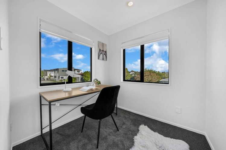 35A Mclean Avenue Papatoetoe_16