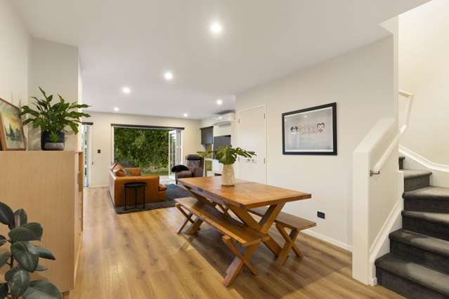 27a Challinor Street Pakuranga_2