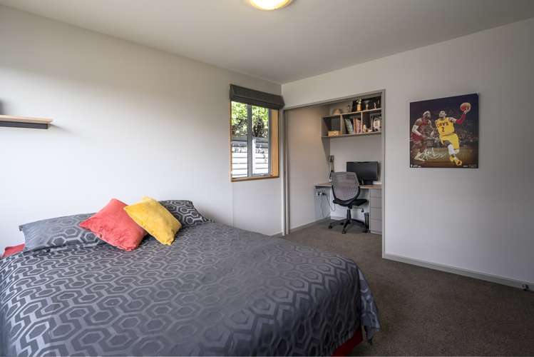 38 Highcrest Heights Westmorland_16