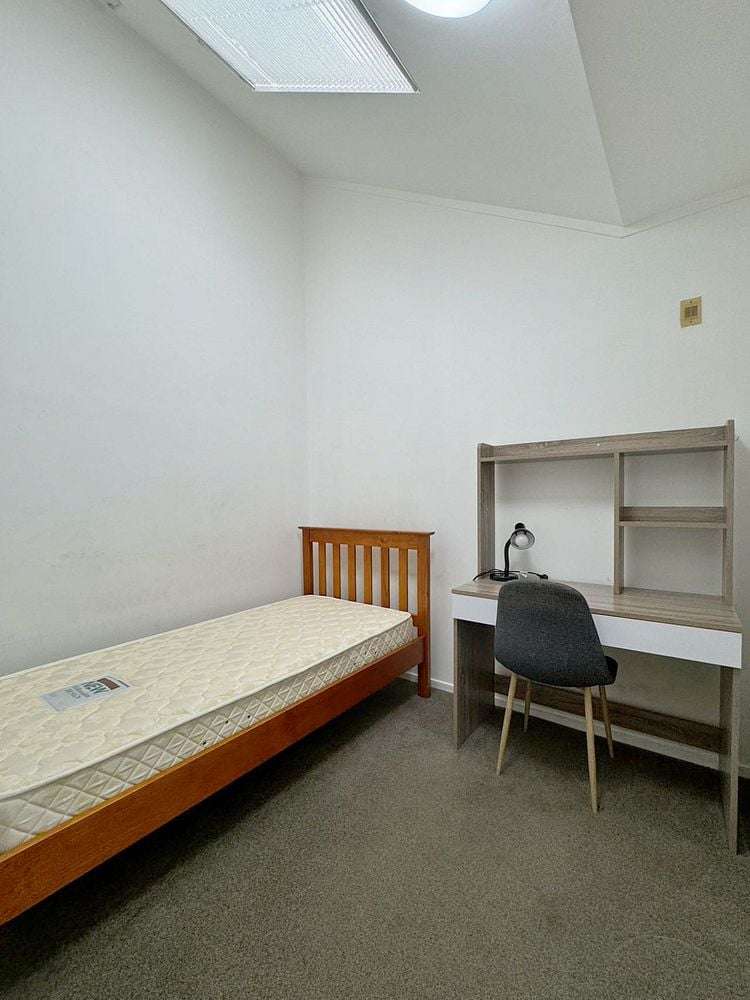 23/146 Fanshawe Street Auckland Central_5