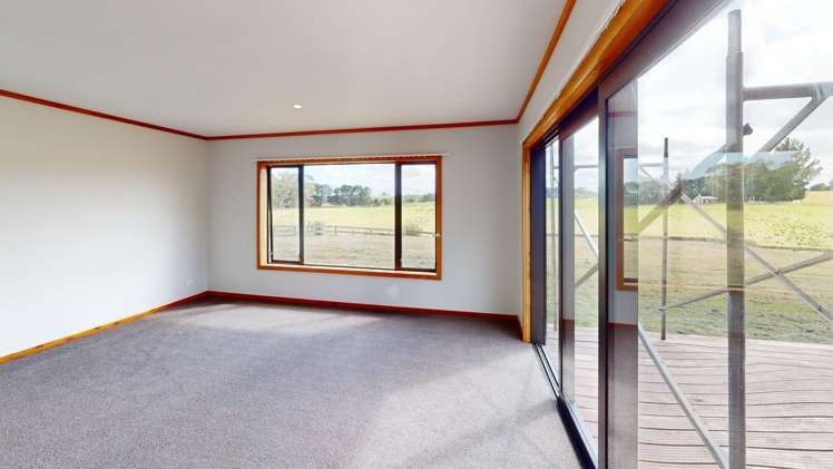 288 Lees Road Feilding_14