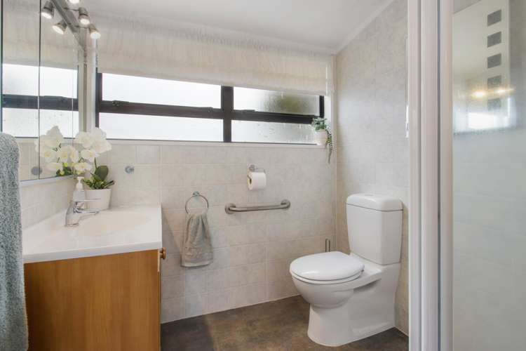 40 Levley Lane Katikati_17