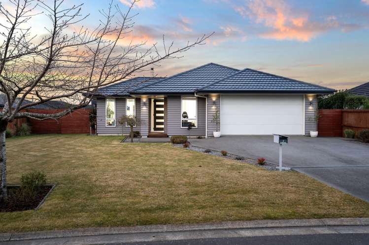 3 Coachmans Road Prebbleton_18