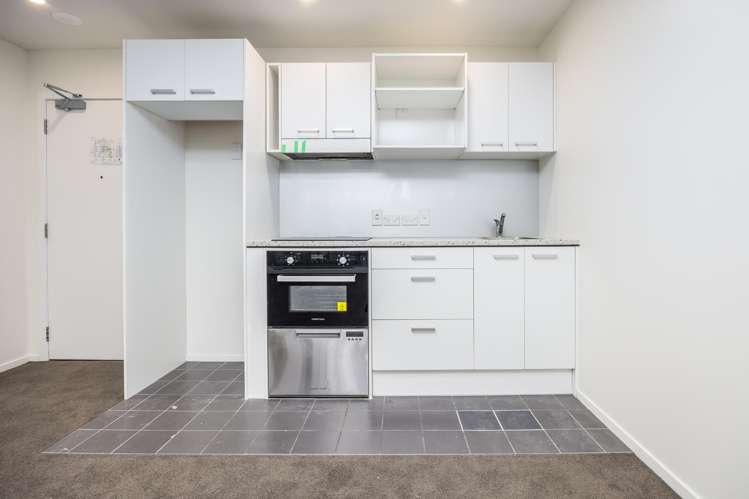 7D/135 Victoria Street West Auckland Central_6