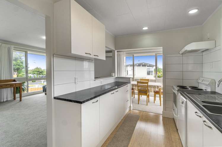 13 Edgar Pearce Place Howick_1