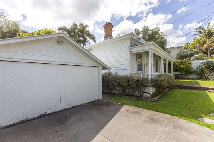 29 Warnock Street Grey Lynn_23
