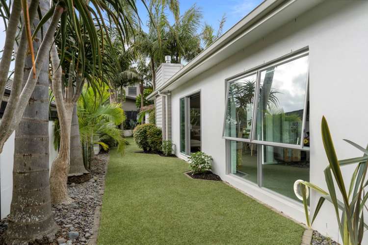 46 Pine Harbour Parade Beachlands_29