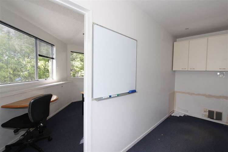 108 Seaview Road New Brighton_6